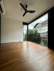 Dunearn Estate (D11), Detached #570075631